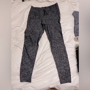Old Navy Active Leggings